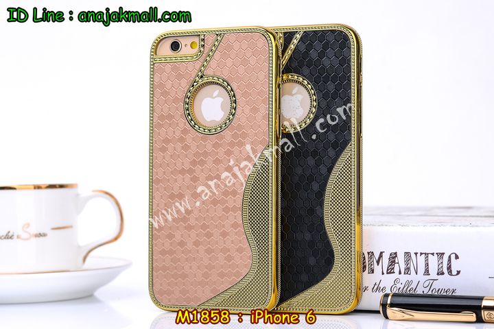 เคส iPhone6,เคสพิมพ์ลาย iPhone6,เคสมือถือ iPhone6,เคสฝาพับ iPhone6,เคสโชว์เบอร์ iPhone6,เคสอลูมิเนียม iPhone6,เคสตัวการ์ตูน iPhone6,เคสพลาสติก iPhone6,เคสพลาสติกลายการ์ตูน iPhone6,เคสฝาพับคริสตัล iPhone6,เคสสายสะพาย iPhone6,เคสคริสตัล iPhone6,เคสประดับ iPhone6,กรอบอลูมิเนียม iPhone6,เคสไดอารี่ iPhone6,เคสแข็งพิมพ์ลาย iPhone6,เคสนิ่มพิมพ์ลาย iPhone6,เคสแต่งคริสตัลไอโฟน 6,เคสคริสตัลฟรุ้งฟริ้ง iPhone6,เคสซิลิโคน iPhone6,เคสมีสายคล้องมือ iPhone6,เคสปั้มเปอร์ iPhone6,กรอบบั้มเปอร์ไอโฟน 6,เคสกรอบโลหะ iPhone6,เคสแต่งคริสตัลไอโฟน 6,เคสขวดน้ำหอม iPhone6,เคสสายสะพาย iphone 6,เคสขวดน้ำหอม iphone 6,เคสกระเป๋าหนัง iphone 6,เคสกระเป๋าคริสตัล iphone 6,เคสคริสตัล iphone 6